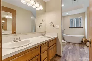 9734 65th Ln SE, Olympia, WA 98513 - Photo 27