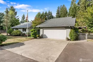 9734 65th Ln SE, Olympia, WA 98513 - Photo 11