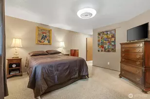9734 65th Ln SE, Olympia, WA 98513 - Photo 29