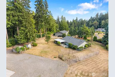 9734 65th Lane SE, Olympia, WA 98513 - Photo 3