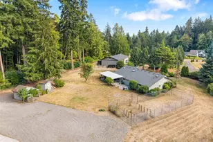 9734 65th Ln SE, Olympia, WA 98513 - Photo 3