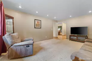 9734 65th Ln SE, Olympia, WA 98513 - Photo 25