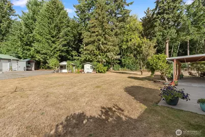 9734 65th Lane SE, Olympia, WA 98513 - Photo 9