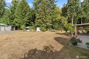 9734 65th Ln SE, Olympia, WA 98513 - Photo 9