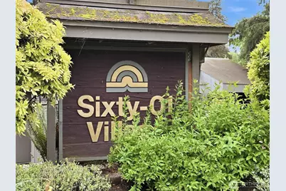 6702 139 Avenue NE #750, Redmond, WA 98052 - Photo 35