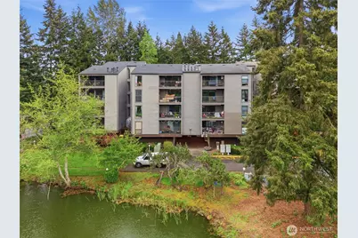 6702 139 Avenue NE #750, Redmond, WA 98052 - Photo 1