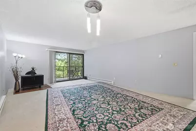 6702 139 Avenue NE #750, Redmond, WA 98052 - Photo 23