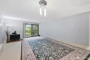6702 139th Ave NE, Redmond, WA 98052 - Photo 23