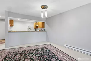 6702 139th Ave NE, Redmond, WA 98052 - Photo 21