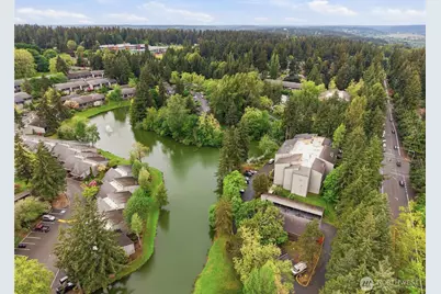 6702 139 Avenue NE #750, Redmond, WA 98052 - Photo 7