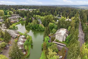6702 139th Ave NE, Redmond, WA 98052 - Photo 7