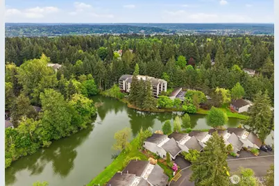 6702 139 Avenue NE #750, Redmond, WA 98052 - Photo 5