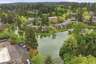6702 139th Ave NE, Redmond, WA 98052 - Photo 3