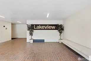 6702 139th Ave NE, Redmond, WA 98052 - Photo 11