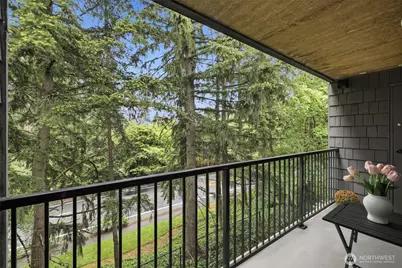 6702 139 Avenue NE #750, Redmond, WA 98052 - Photo 31