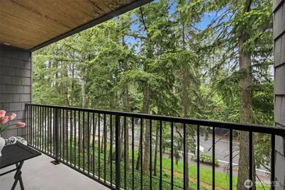 6702 139 Avenue NE #750, Redmond, WA 98052 - Photo 29