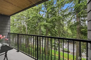 6702 139th Ave NE, Redmond, WA 98052 - Photo 29