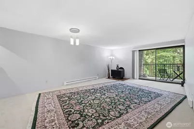 6702 139 Avenue NE #750, Redmond, WA 98052 - Photo 19