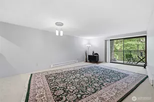 6702 139th Ave NE, Redmond, WA 98052 - Photo 19