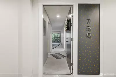 6702 139 Avenue NE #750, Redmond, WA 98052 - Photo 13
