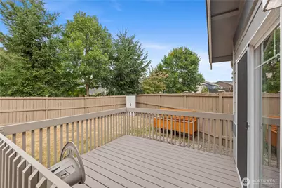 7509 18th Street SE, Lake Stevens, WA 98258 - Photo 23