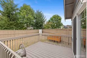 7509 18th St SE, Lake Stevens, WA 98258 - Photo 23