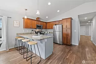 7509 18th St SE, Lake Stevens, WA 98258 - Photo 13