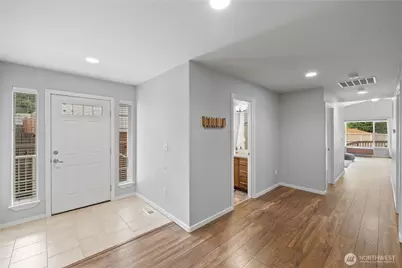 7509 18th Street SE, Lake Stevens, WA 98258 - Photo 7