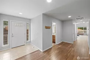 7509 18th St SE, Lake Stevens, WA 98258 - Photo 7