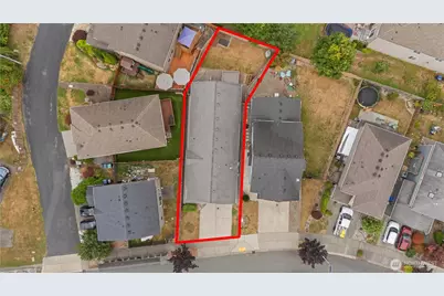 7509 18th Street SE, Lake Stevens, WA 98258 - Photo 25