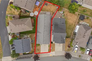 7509 18th St SE, Lake Stevens, WA 98258 - Photo 25