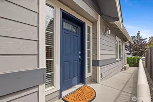 7509 18th St SE, Lake Stevens, WA 98258 - Photo 5