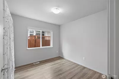 7509 18th Street SE, Lake Stevens, WA 98258 - Photo 19