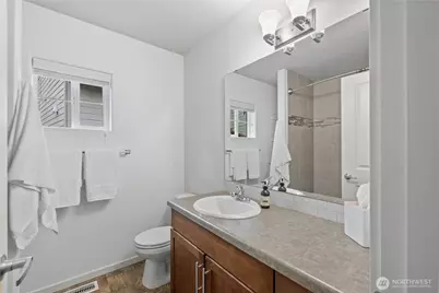 7509 18th Street SE, Lake Stevens, WA 98258 - Photo 21