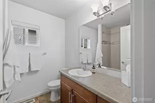 7509 18th St SE, Lake Stevens, WA 98258 - Photo 21