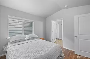 7509 18th St SE, Lake Stevens, WA 98258 - Photo 17