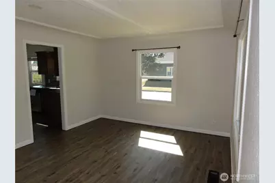 4539 S L Street, Tacoma, WA 98418 - Photo 3
