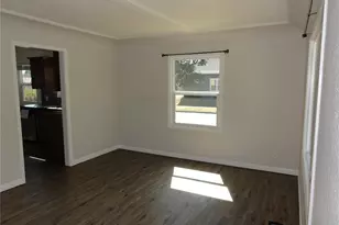 4539 S L St, Tacoma, WA 98418 - Photo 3