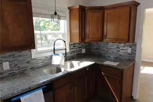 4539 S L St, Tacoma, WA 98418 - Photo 5