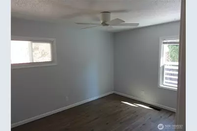 4539 S L Street, Tacoma, WA 98418 - Photo 9