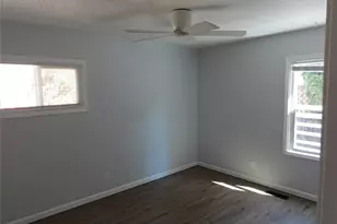 4539 S L St, Tacoma, WA 98418 - Photo 9