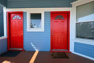 2346 Fawcett Ave, Tacoma, WA 98402 - Photo 5
