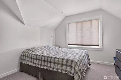 2346 Fawcett Avenue, Tacoma, WA 98402 - Photo 13