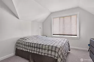 2346 Fawcett Ave, Tacoma, WA 98402 - Photo 13