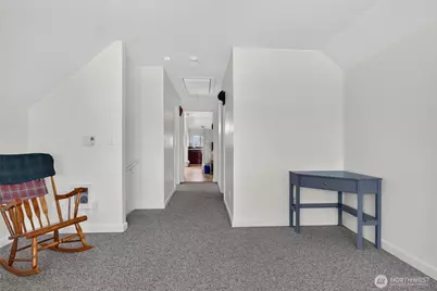 2346 Fawcett Avenue, Tacoma, WA 98402 - Photo 9