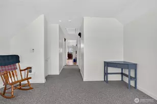 2346 Fawcett Ave, Tacoma, WA 98402 - Photo 9
