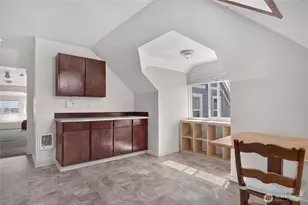 2346 Fawcett Ave, Tacoma, WA 98402 - Photo 11