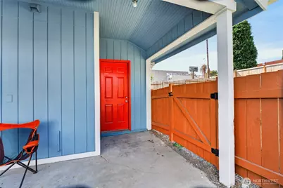 2346 Fawcett Avenue, Tacoma, WA 98402 - Photo 31