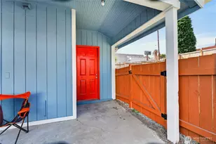 2346 Fawcett Ave, Tacoma, WA 98402 - Photo 31