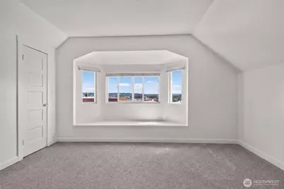 2346 Fawcett Avenue, Tacoma, WA 98402 - Photo 7